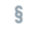 it-borger.dk-logo