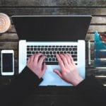 sådan sletter du cookies